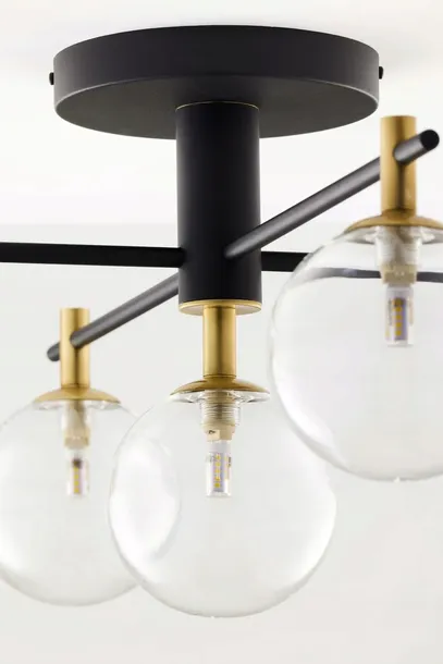 lampa-sufitowa-figaro-czarny-transparentny-szklane-klosze-5xg9-wiszaca-dom-rodzaj-gwintu-g9