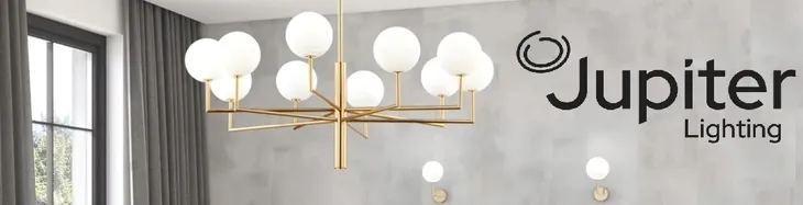 lampa-sufitowa-figaro-czarny-transparentny-szklane-klosze-5xg9-wiszaca-dom-kod-producenta-jup2035-fig-5-czms-t