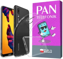 premium-etui-do-huawei-y5-2018-obudowa-clear-case-slim-oryginalne