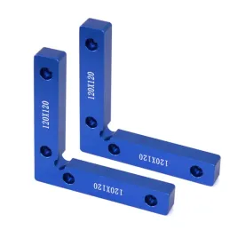 katowniki-precyzyjne-90-120-mm-zestaw-2szt