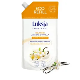 mydlo-w-plynie-luksja-creamy-and-soft-jasmin-i-wanilia-900ml-zapas-do-ral