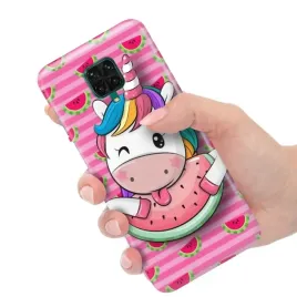 etui-do-xiaomi-redmi-note-9-pro-dzieciece-wzory