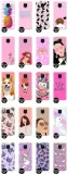 etui-do-xiaomi-redmi-note-9-pro-dzieciece-wzory-kolor-wielokolorowy