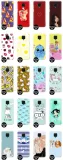 etui-do-xiaomi-redmi-note-9-pro-dzieciece-wzory-typ-plecki