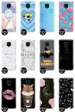 etui-do-xiaomi-redmi-note-9-pro-dzieciece-wzory-material-tworzywo-sztuczne