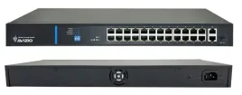 switch-avizio-24-portowy-poe-10-100mbps-250w-extend-av-su24mp2g-do-kamer