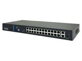 switch-avizio-24-portowy-poe-10-100mbps-250w-extend-av-su24mp2g-do-kamer