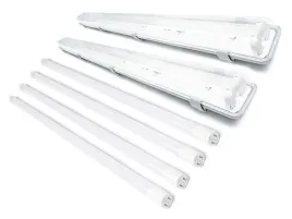 zestaw-2x-oprawa-hermetyczna-120-4x-swietlowka-led-blacha-4500k