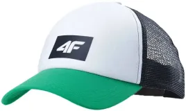 czapka-z-daszkiem-sportowa-strapback-4f-trucker-r-m