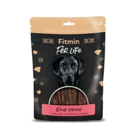przysmak-dla-psa-fitmin-duck-stripes-70g