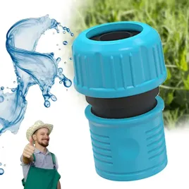 szybkozlacze-weza-ogrodowego-3-4-classic-waz-nawadnianie-ogrod-zlaczka