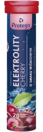 protego-elektrolity-cherry-salvum-smak-wisniowy-20-tabl-musujacych-glukoza