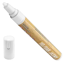 marker-retuszerski-do-mebli-jasny-dab-pisak-szybkoschnacy-12ml-110-lugger