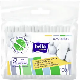 bella-cotton-papierowe-patyczki-higieniczne-do-czyszczenia-uszu-100-szt