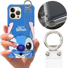 etui-antishock-pasek-do-iphone-13-pro-max-wzory