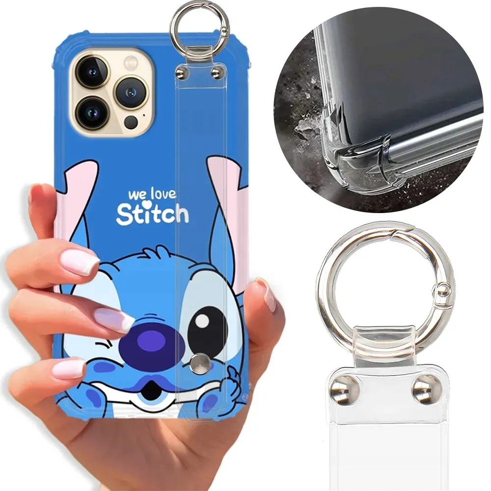 etui-antishock-pasek-do-iphone-13-pro-max-wzory