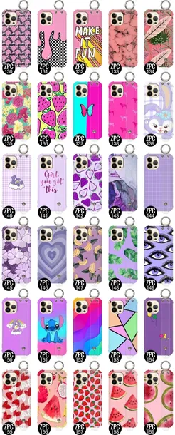 etui-antishock-pasek-do-iphone-13-pro-max-wzory-kolor-wielokolorowy