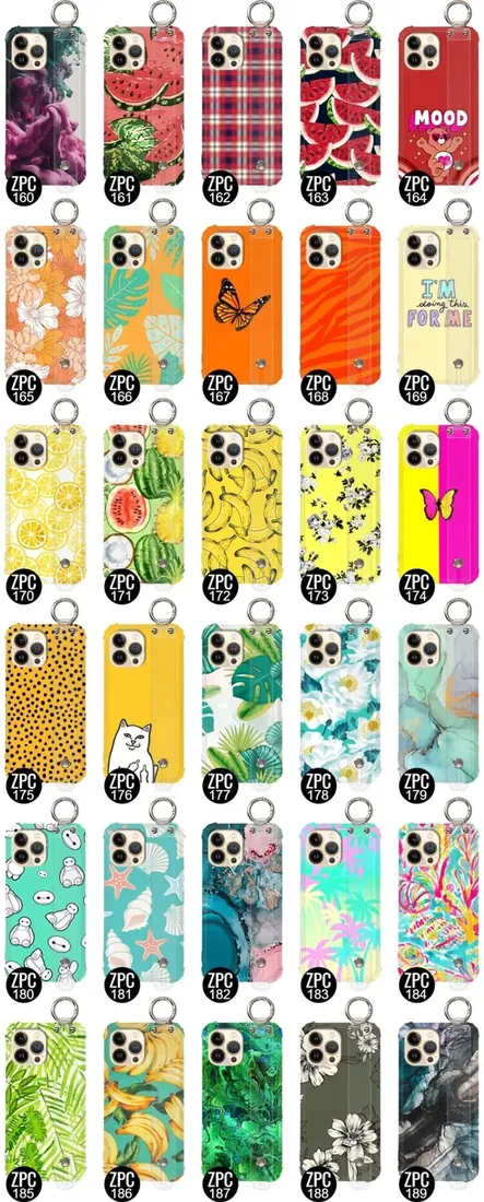etui-antishock-pasek-do-iphone-13-pro-max-wzory