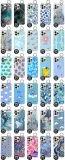 etui-antishock-pasek-do-iphone-13-pro-max-wzory-material-tworzywo-sztuczne