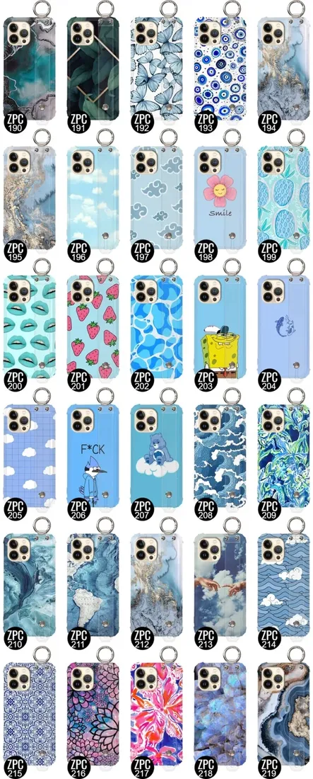 etui-antishock-pasek-do-iphone-13-pro-max-wzory