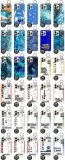 etui-antishock-pasek-do-iphone-13-pro-max-wzory-funkcje-pochlanianie-wstrzasow