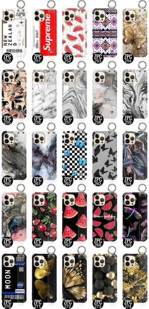 etui-antishock-pasek-do-iphone-13-pro-max-wzory-waga-z-opakowaniem-0-01-kg