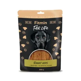przysmak-dla-psa-fitmin-rabbit-chips-200g