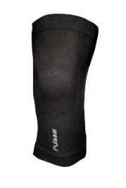 pulsaar-active-orteza-stawu-kolanowego-tkana-w-3d-s-support-xl