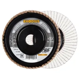 rhodius-rh-210476-polerdysk-tarcza-lamelkowa-lga-alu-125mm-gr60