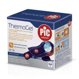 pic-thermogel-kompres-zelowy-10x26cm-z-opaska-elastyczna-i-pokrowcem