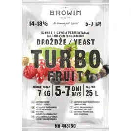 drozdze-winiarskie-do-win-turbo-fruit-5-7-dni-40-g-na-25l-browin