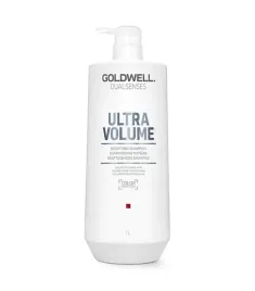 goldwell-dualsenses-ultra-volume-bodifying-szampon-do-wlosow-1000ml