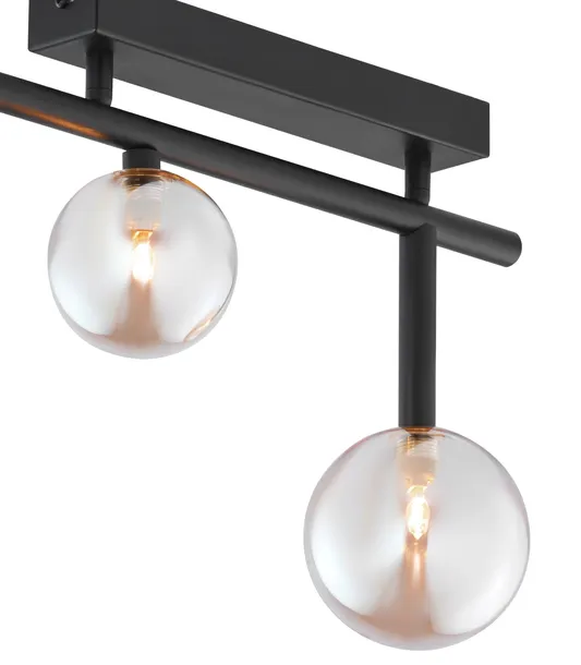 lampa-sufitowa-neptun-czarny-bursztynowy-szklane-klosze-3xg9-lampa-wiszaca-material-dominujacy-metal