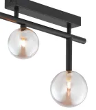 lampa-sufitowa-neptun-czarny-bursztynowy-szklane-klosze-3xg9-lampa-wiszaca-material-dominujacy-metal