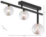 lampa-sufitowa-neptun-czarny-bursztynowy-szklane-klosze-3xg9-lampa-wiszaca-rodzaj-gwintu-g9