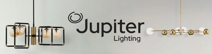 lampa-sufitowa-neptun-czarny-bursztynowy-szklane-klosze-3xg9-lampa-wiszaca-zasilanie-sieciowe