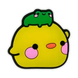 przypinka-do-butow-crocs-ozdoba-pin-zwierzeta