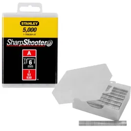 zszywki-stalowe-zszywka-typ-a-6mm-5000szt-stanley