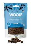 woolf-soft-cubes-mediteranean-fish-100g