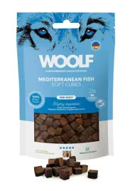 woolf-soft-cubes-mediteranean-fish-100g