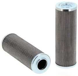 filtr-hydrauliczny-hifi-sh-63975