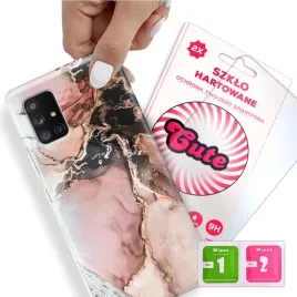 etui-szklo-do-samsung-a71-5g-case-marmurki-wzory