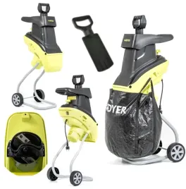 rozdrabniacz-elektryczny-rebak-do-galezi-turbo-xxl-premium-45mm-kosz