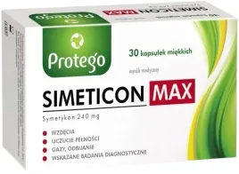 protego-simeticon-max-salvum-30-kapsulek-wzdecia-lagodzi-uczucie-pelnosci
