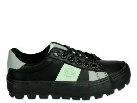 buty-trampki-damskie-big-star-kk274043-38