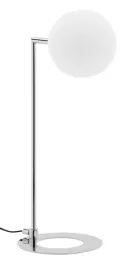 lampka-nocna-feme-srebrny-bialy-szklany-klosz-1xg9-50-cm-lampa-biurkowa-dom