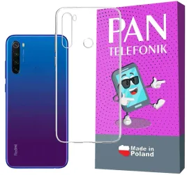 premium-etui-do-xiaomi-redmi-note-8t-obudowa-clear-case-slim-oryginalne
