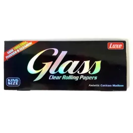 bletki-king-size-glass-brazylijska-bawelna-przezroczyste-bibulki-40-szt