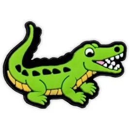 przypinka-do-butow-crocs-ozdoba-pin-zwierzeta