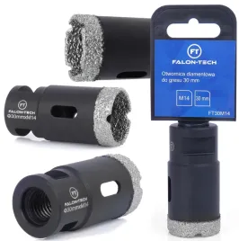 koronka-frez-otwornica-diamentowa-gresu-m14-30mm